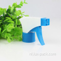 plastic spuitmondstuk trigger hand trigger spuiter